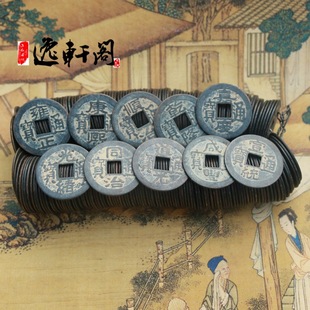 �¹Ź��X���~�X����Xʮ���X��С�~�X ��ɫ���{�¹����һ��200��