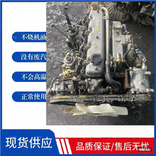 �����Ƥ��܇4D20�L��4D24.4D22�������BJ483.486�l�әC׃����