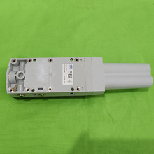 德国SCHMALZ真空发生器SBPL50HV