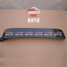 �m��99-02���ծa��ɣS15 Silvia���bDmax̼�w�S��� β�� ���L��