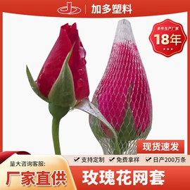 其他塑料网;塑料编织袋;沐浴球浴擦