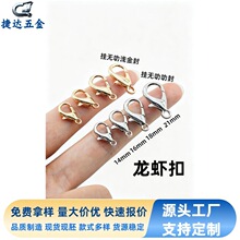 ���S�F؛�\�Ͻ����r��diy�Ʒ����朿��ִ�����朿ۏ���耳׿�