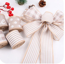 �S��ֱ���F؛6.3cm�}�Q�����YƷ�r���b����Y�F�z��߅���c����