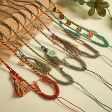 ��ʽë��朒��K���������ﶬ�ٴ�̩�������L���K�ɴ��䲻ͬ����