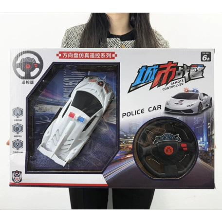 Детский игрушечный автомобиль с дистанционным управлением, игрушка для мальчика, гоночный высокоскоростной полноприводный автомобиль, внедорожник, стойло, подарок с фабрики, оптовая продажа