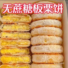 ���������ּ��ֹ���ʽ��������־G��������W��c��ʳ�����ҹ
