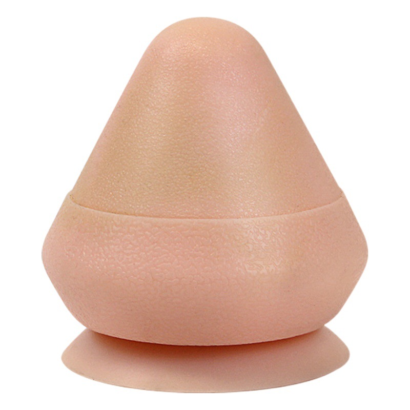 Fascia bola adsorción fitness único hombro cuello cintura fascia relajación vibración carga compresa caliente masajeador masaje bola