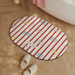 �tɫ����ԡ�ҵ؉|�nϵ�����Y���s�ɐ���Ů���T�|��ˮ�ٸ���ϴ�ɲ�