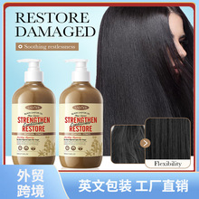 ȫӢ��SADOER�ڱ��������B���o�o�l�ظ���ë���o�lҺ�羳���Q���l