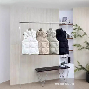 luluͬ����ܽ�ĸ��R�׸߰汾Ů�̿�wunderpuff¶¶�ﶬ�Bñ�����l