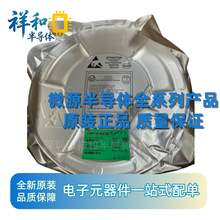 LP3220SAB5F SOT23-5 ΢Դ 1.0A �����D�Q��оƬ ԭ�b�F؛ LP3220