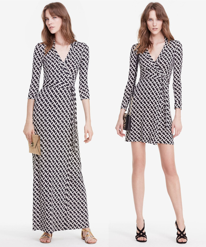Wrap Skirt 2021 Spring and Summer New Star Style Black and White Chain Elegant Slim Slim Women's Dress Wrap Skirt 2021 Spring and Summer New Star Style Black and White Chain Elegant Slim Slim Women's Dress