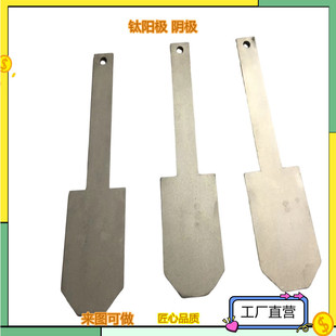 �K���늘O ꖘO �F�����K���T��늽�Ƭ ����ˮ�������늘O