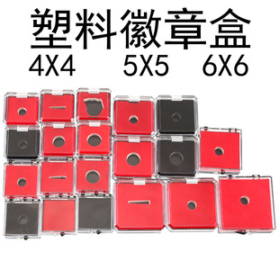 ͸�����������ϻ��ºк����ۄeᘴ��F���չʾ�з��w���z��
