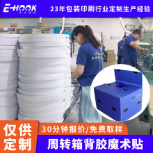�������D�䱳�zħ�g�N�A���L���ΈA��ճ�ێ���ճ�p�汳�zħ�g�N
