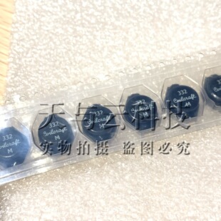 �M�ڬF؛DO3316P-332B 3.3UH 5.4A ��ˇ�NƬ�@��늸�CTDO3316P332