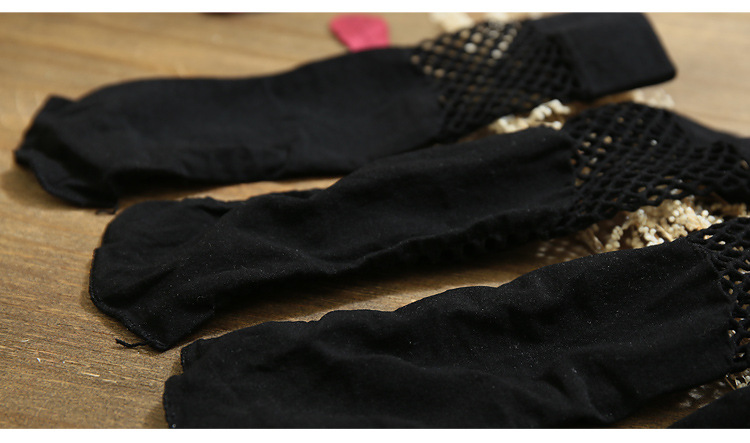 TB2.xR2l30kpuFjSspdXXX4YXXa_!!