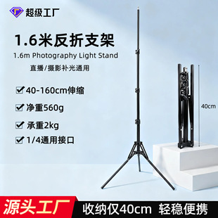 �羳���N1.6�׷��ۿ���s֧��ֲ���������֙Cֱ���a������_��