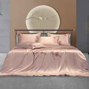 ��ˮ�˼�25ķ�״��μӺ� ɣ�Q�z�ļ�����z������Ʒ��ʽ��c����