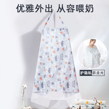 �����ι������ړ����w�ֶ����������߲����L�첱�OӋ�a����߹�