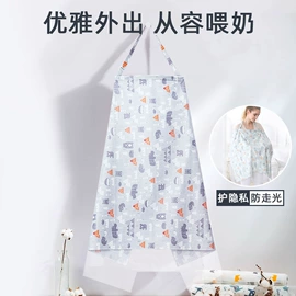 婴童枕芯;童车座椅配件;婴童席推车席