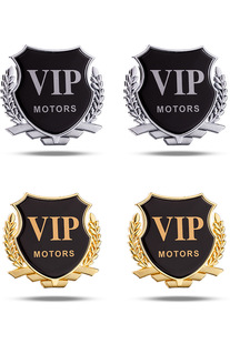 ��܇����܇�N���b܇��β�˂Ș�܇���N���w���Ԅ����N�ڙn�κ��N��