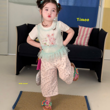 ����Ʒ��ͯװTimoo�ļ��¿�26����ƷT��T-6830ˮ��