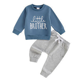 ���uͨ���u����ͯ�ﶬ��little BR0THER��ĸ�l�£��Lѝ���bD34050