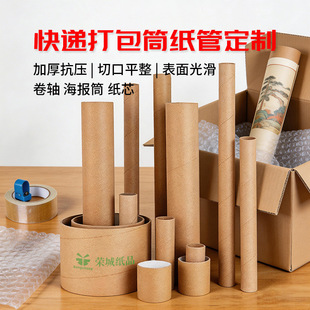 �Ӻ���f�����Ͳ�z����Ĥ��о���ܺ���ͲţƤ����Ͳ���Ƽ�Ͳ�AͲ
