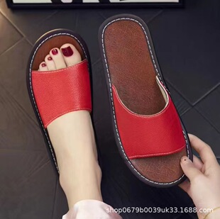 Ƥ�|��Ь�ļ�������Ƥ��Ь�Ӽ���ʿŮʿ��H��������Ь������m