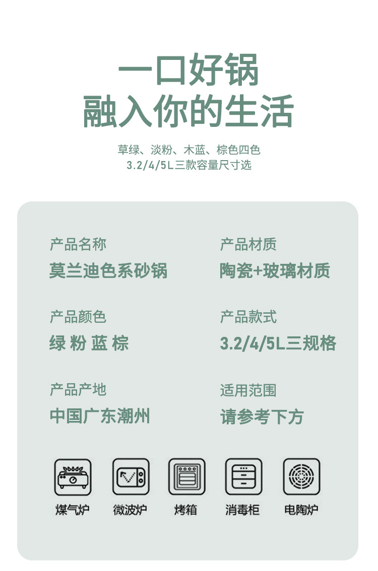 条纹--阿里_09.jpg