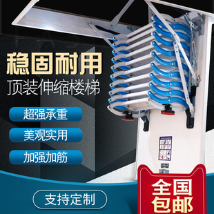 �ۯB�Ӻ�����늄��w����s���ݼ����տs�b�؏�ʽ�e�������Ԅ��[��