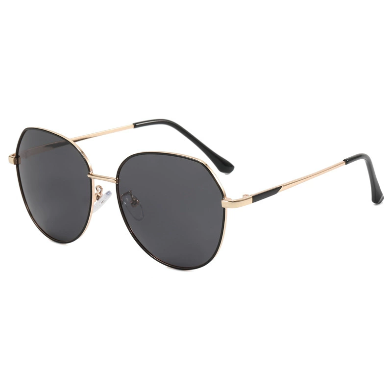 Sunglasses, internet celebrity, UV protection