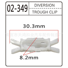 ��܇�b嶨λ�����ۊA�̶�����ˮ�l���۾o�̼��m��춱�����܇