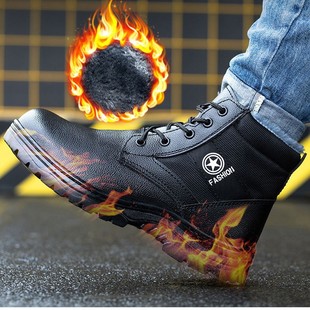 �����ڱ�Ь��Ь���ҷ��̴�����䓰��^��ů���o�����ߎ͹���Ь