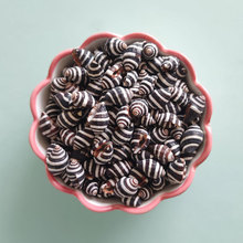 ��ȻС���� ��ɫ���ؗl�y���x1.5CM���ݰ�ban�R���ֹ�Diy��c����