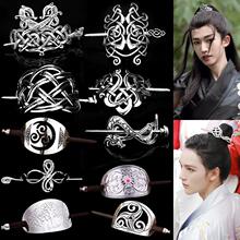 ��ʿ�l����ʿ�ݳ��h���l�ڹ��b���l�l���h���w��^����������