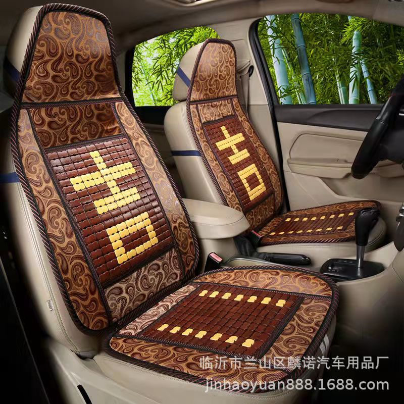 b7388def14055ba2689451b0d2d5bd