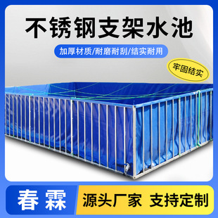 ���P�pvc֧��ˮ�� ���Ϳɲ�ж�Bֳˮ�� �����~����ˮ���������l