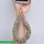 小众新款百搭简约挂绳