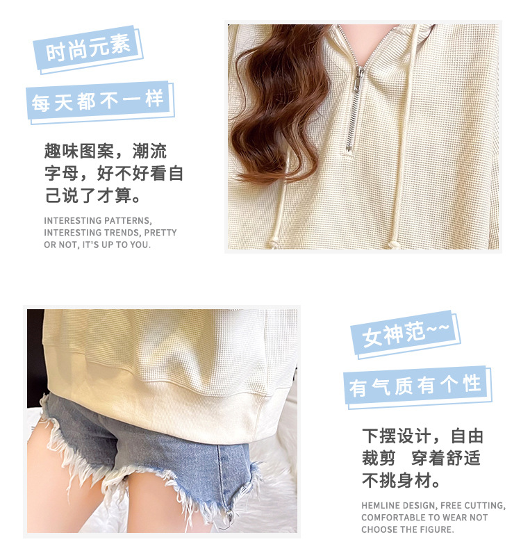 5_O1CN01FglEa02Jn1SqrhT0Y_!!86