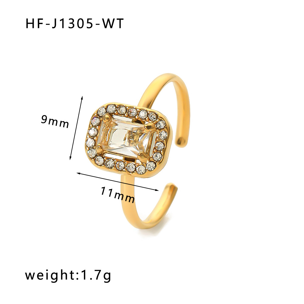 HF-J1305-WT