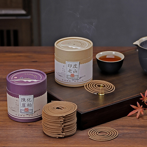 Agarwood incense sticks, 4-hour burning time, Nha Trang agarwood, gooseberry fragrance, Zhongxiang incense, Jiaozhen incense, Wuchen incense, Indian old mountain home fragrance