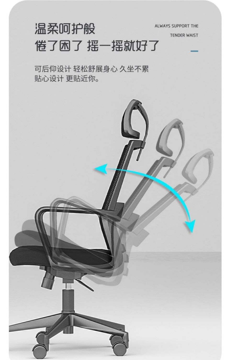 详情图13.jpg
