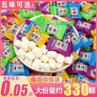 �ᵽ����ԓ����ɢ�bˮ��ܛ�ǃ�ͯ���r���f�ǹ����С��ʳ���]���l