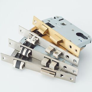 ľTiTiоiiķgiw҃iTiͨ