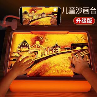ɳ��̨��ͯ��߲�ɳ����3�q6Ů��4�к�5ȫ��diy�ֹ��������նY��7