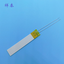 �S��ֱ�NMCH�����X�մ�Ƭ�l��Ƭ���Ԫ�� ֱ�l���l���ӟ�Ƭ늟�Ƭ