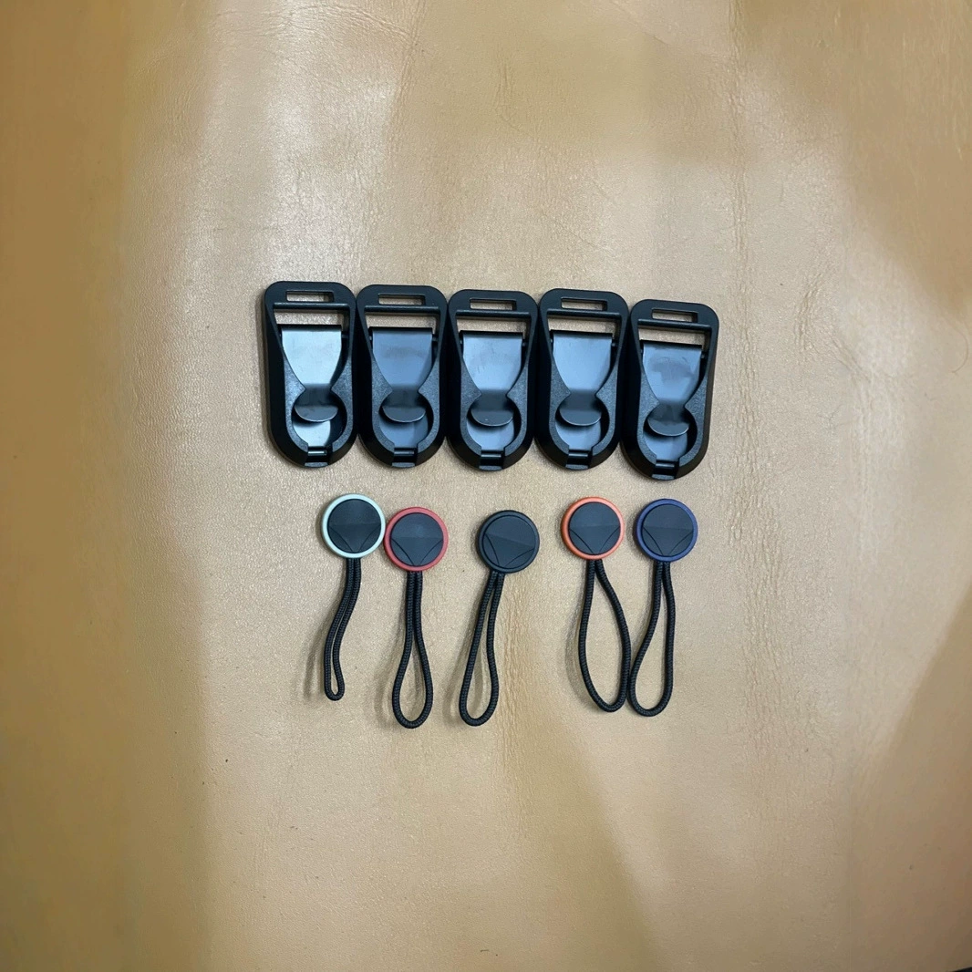 Пряжка для камеры, плечевой ремень для камеры, быстросъемная пластина, подходит для зеркальной беззеркальной камеры, быстросъемная пряжка, красочная серия, быстросъемная пряжка для камеры