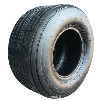 9.5-8inch Accessories in Stock, Elektrikli avtomobil şinləri